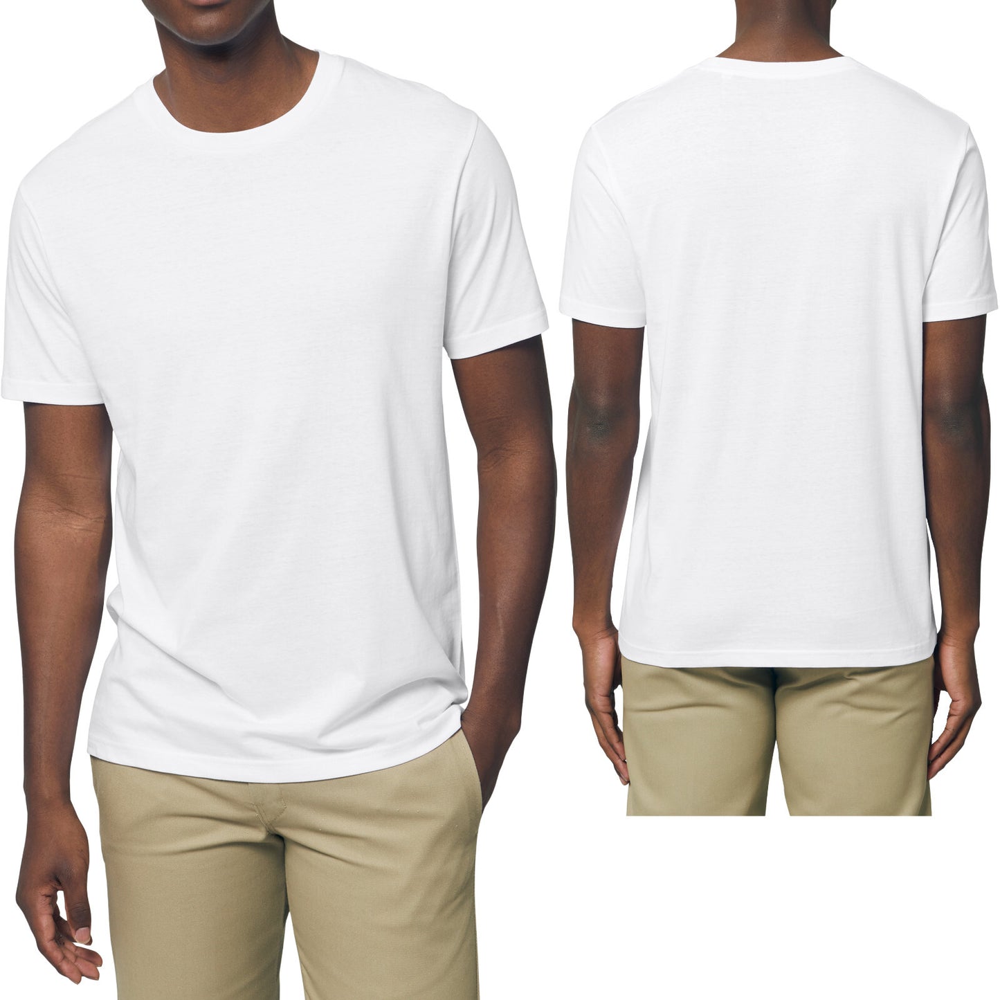 https://i.ebayimg.com/00/s/MTYwMFgxNjAw/z/Ll4AAOSwMBhnvk-9/$_57.JPG?set_id=880000500F