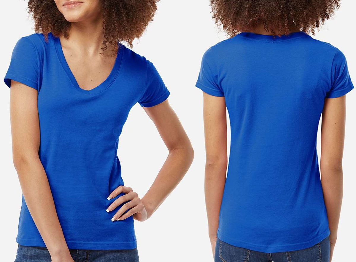 https://i.ebayimg.com/00/s/OTQ0WDEyODI=/z/vkoAAeSwu~1q0pK2/$_57.JPG?set_id=880000500F