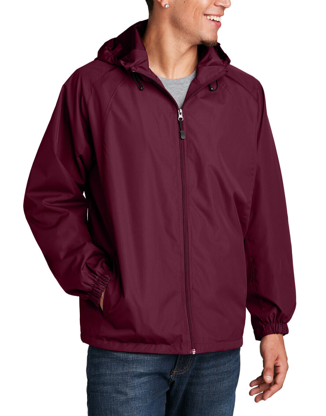 https://i.ebayimg.com/00/s/MTM1OFgxMDY2/z/VkoAAOSwRUtno8Wa/$_57.PNG?set_id=880000500F