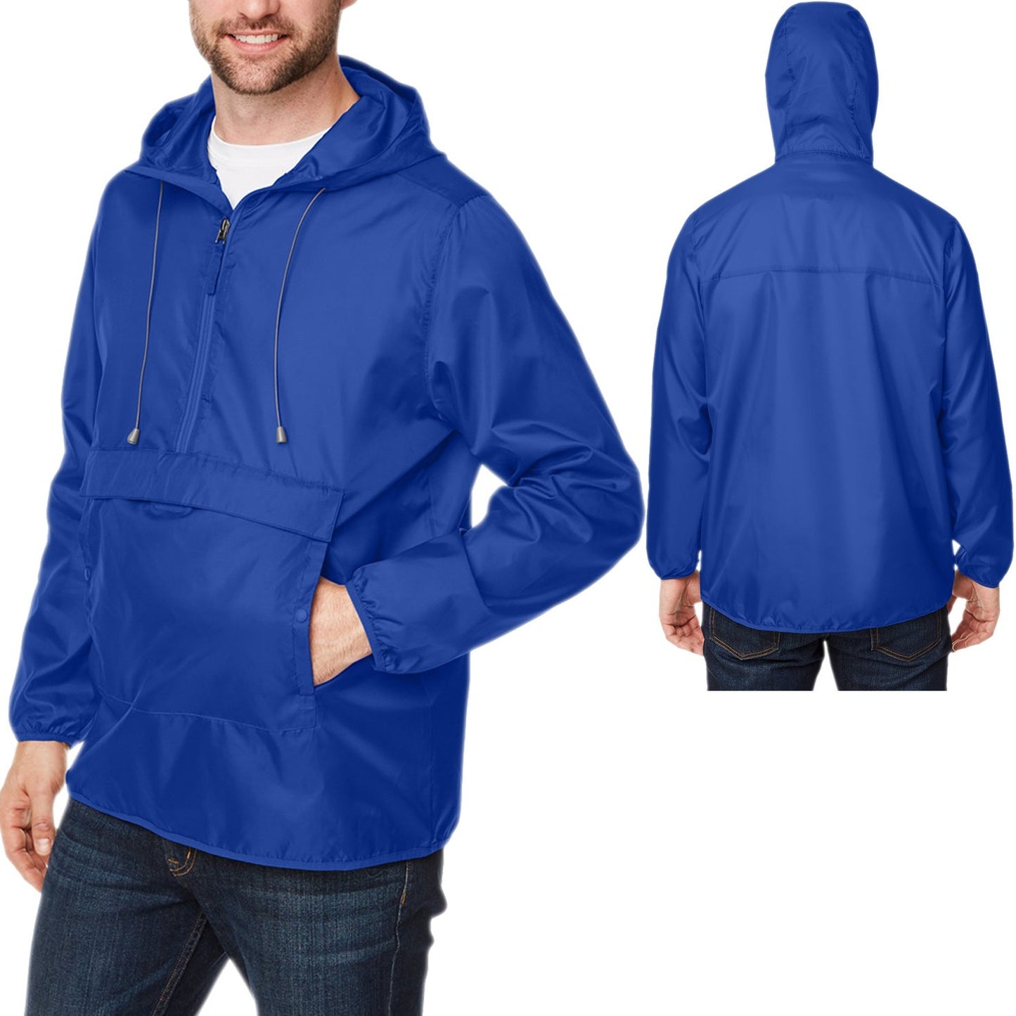 https://i.ebayimg.com/00/s/MTUwMFgxNTAw/z/GNIAAeSwVwxpH6ij/$_57.JPG?set_id=880000500F