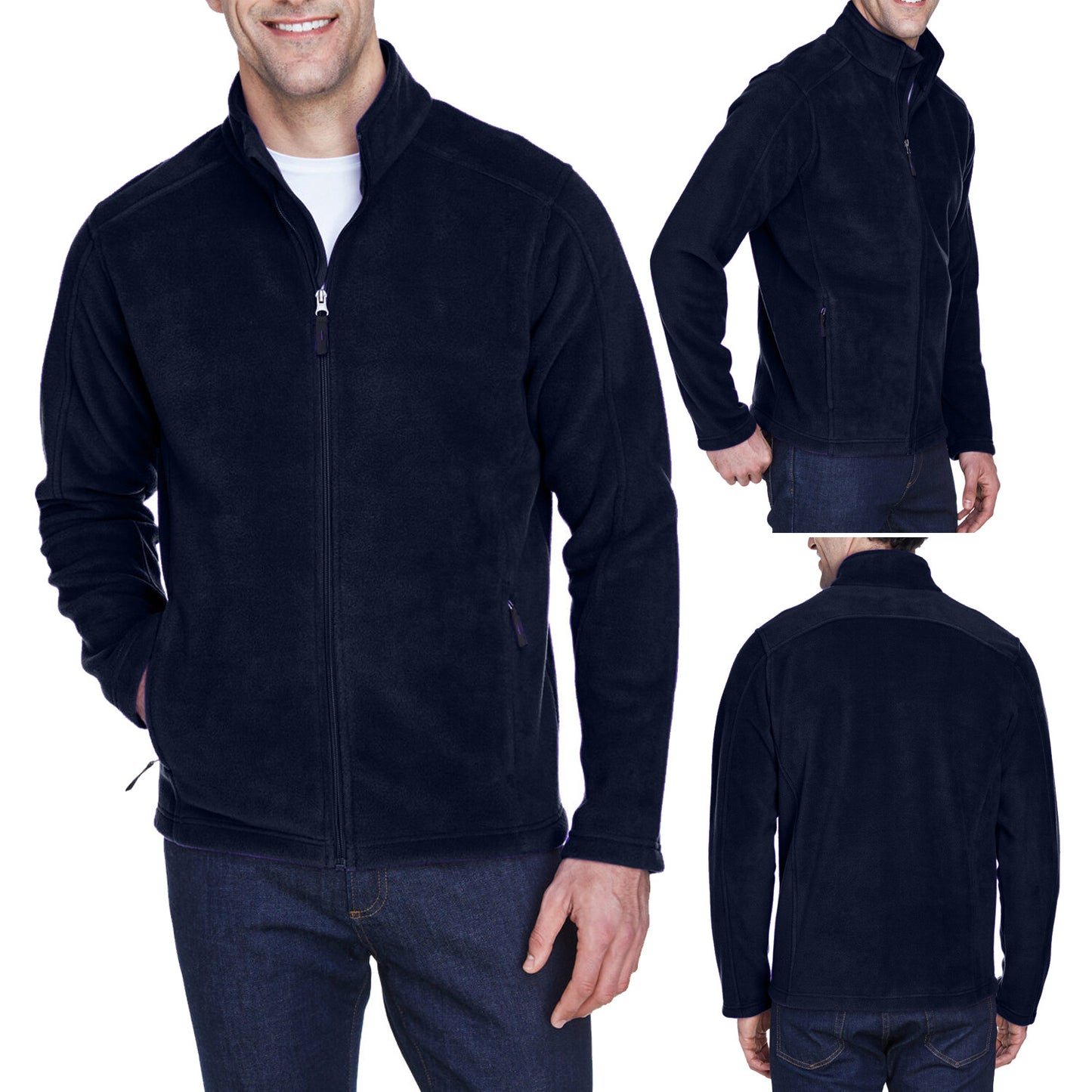 https://i.ebayimg.com/00/s/MTUwMFgxNTAw/z/FLkAAOSwLP1iIYpr/$_57.JPG?set_id=8800005007