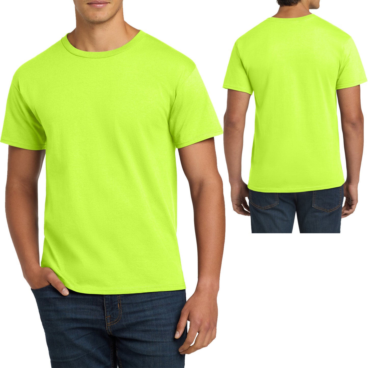 https://i.ebayimg.com/00/s/MTYwMFgxNjAw/z/yCMAAOSwN-Fnz1sU/$_57.JPG?set_id=880000500F