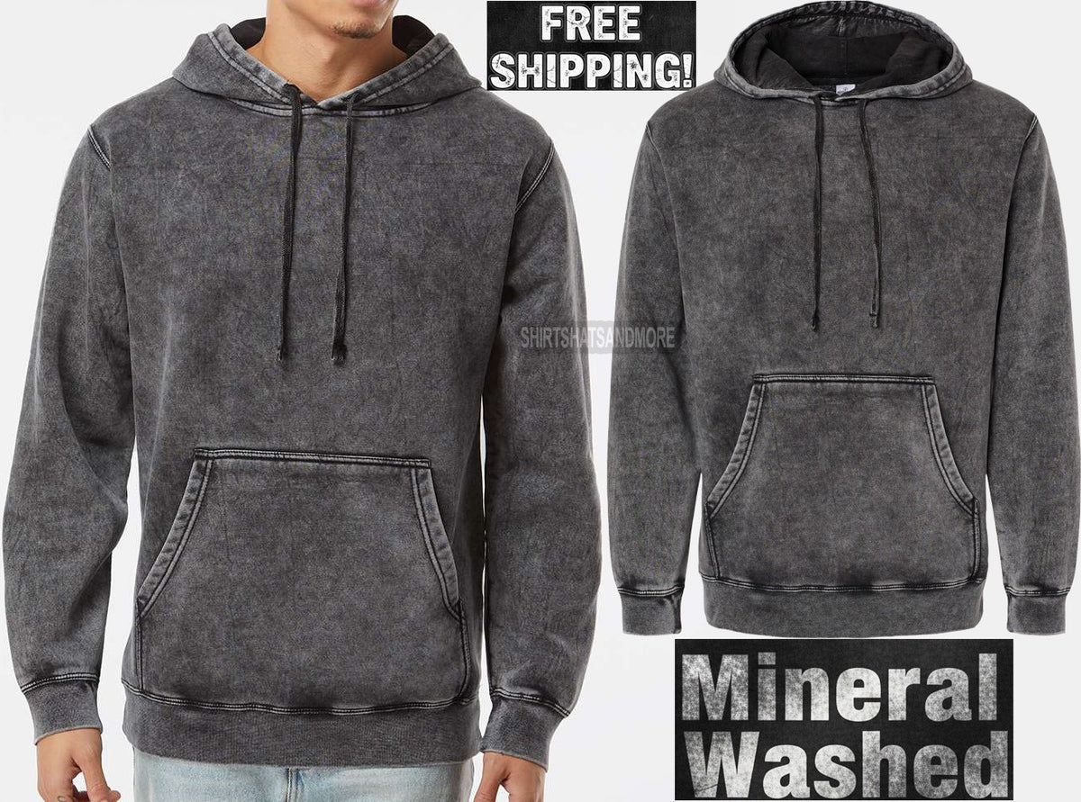 https://i.ebayimg.com/00/s/OTc0WDEzMTI=/z/M0MAAeSw0wJpCQjL/$_57.JPG?set_id=880000500F
