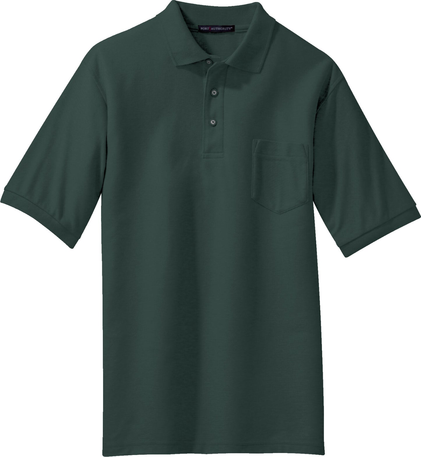 https://i.ebayimg.com/00/s/MTYwMFgxNDc0/z/JMYAAOSwetBi6elQ/$_57.JPG?set_id=8800005007