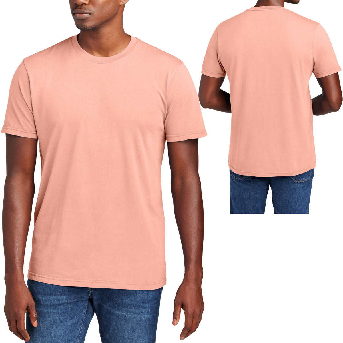 https://i.ebayimg.com/00/s/MTYwMFgxNjAw/z/CCYAAOSw2s1l4OgL/$_57.JPG?set_id=8800005007