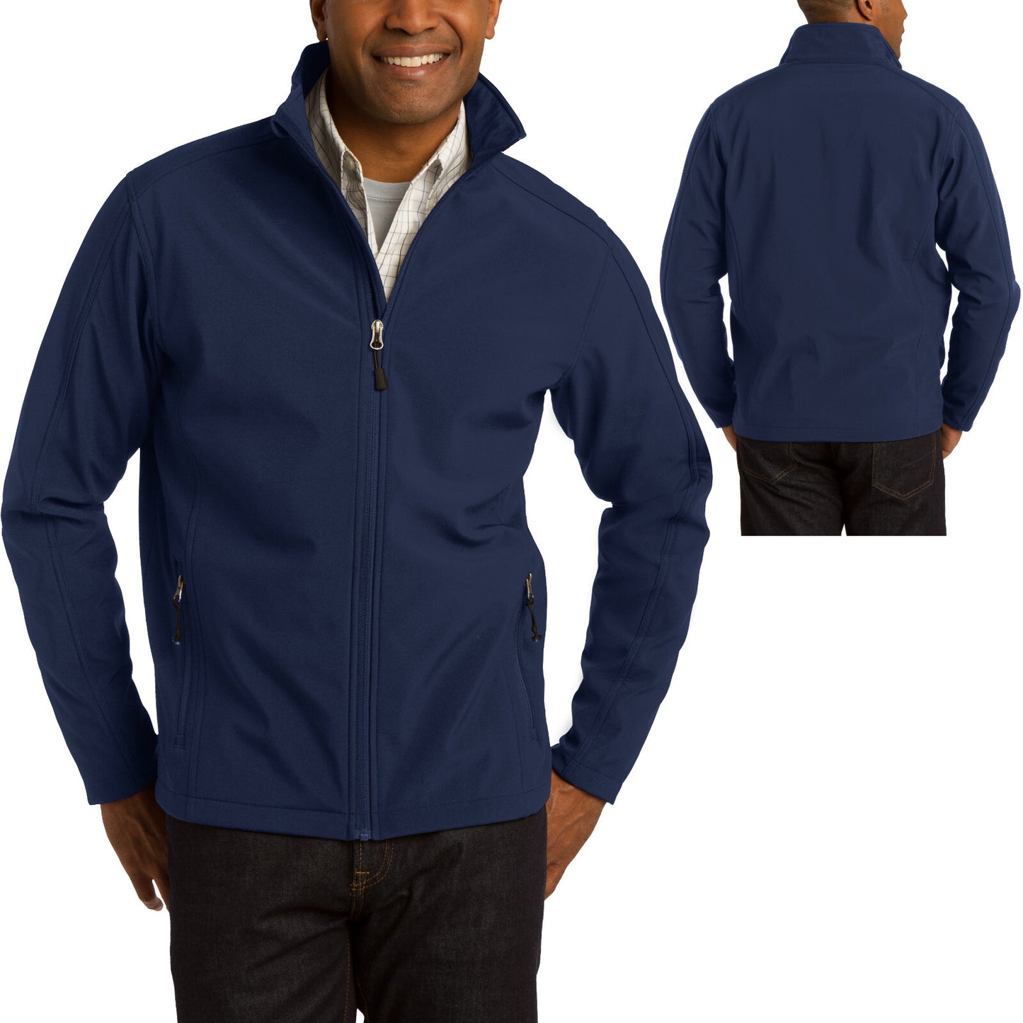 https://i.ebayimg.com/00/s/MTYwMFgxNjAw/z/V9cAAOSwvt5m6z6x/$_57.JPG?set_id=8800005007
