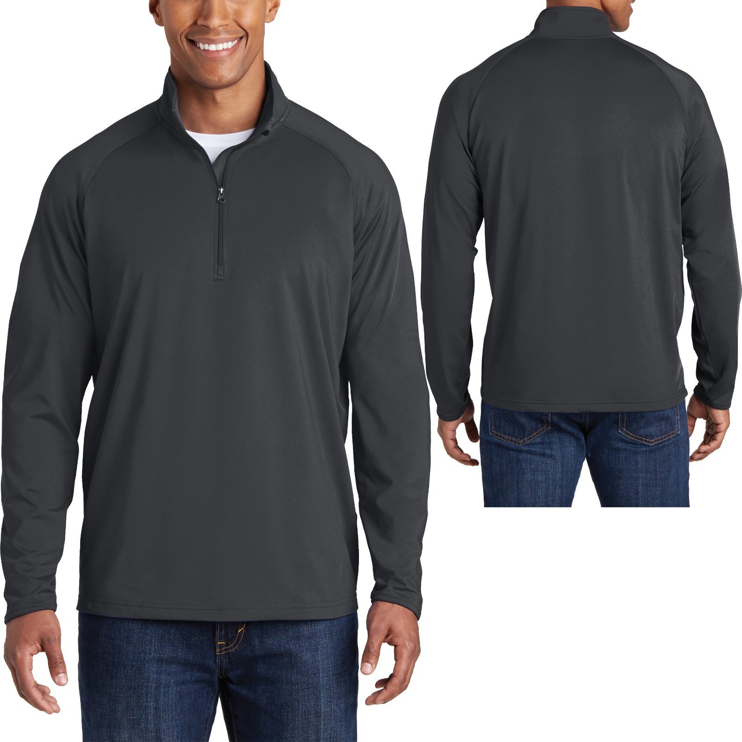 https://i.ebayimg.com/00/s/MTYwMFgxNjAw/z/jPgAAeSwUBJpc8sy/$_57.JPG?set_id=880000500F