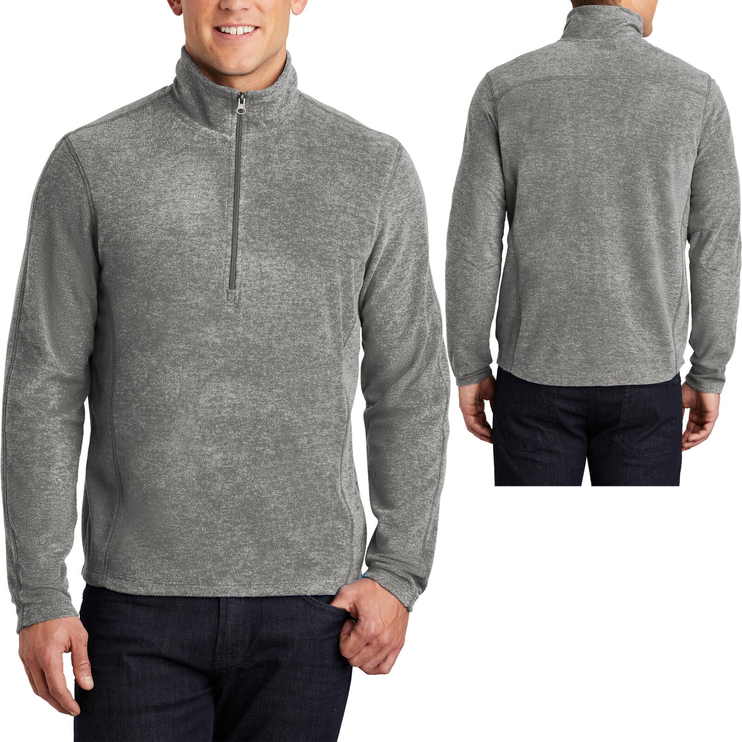 https://i.ebayimg.com/00/s/MTYwMFgxNjAw/z/VEAAAOSwEz5leOzy/$_57.JPG?set_id=8800005007
