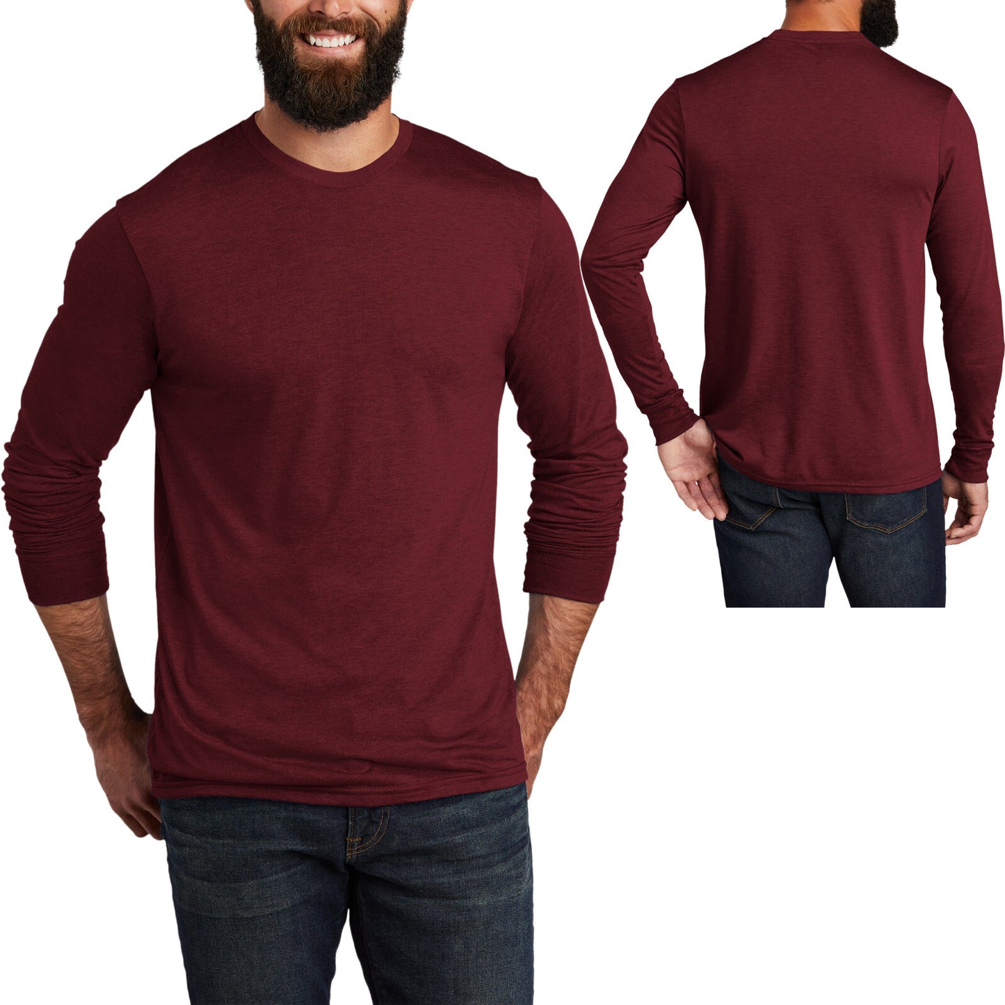 https://i.ebayimg.com/00/s/MTYwMFgxNjAw/z/fZgAAOSwIpJlRDmi/$_57.JPG?set_id=8800005007