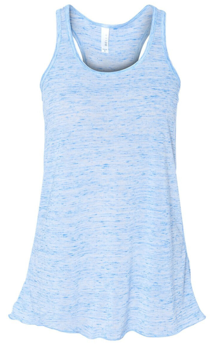 https://i.ebayimg.com/00/s/MTE2OVg3MTE=/z/4JcAAOSwN6Rn9aEy/$_57.PNG?set_id=880000500F