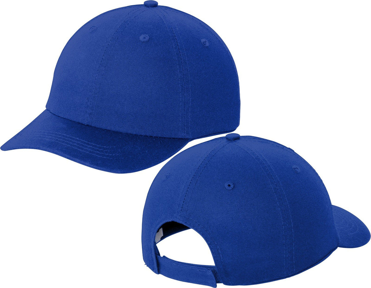 https://i.ebayimg.com/00/s/MTI0NVgxNjAw/z/2vQAAeSwx71qb5YL/$_57.JPG?set_id=880000500F