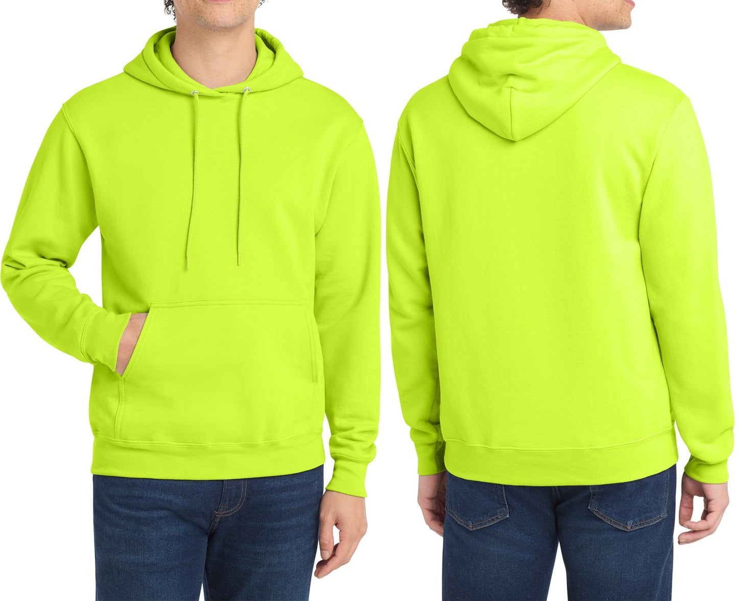 https://i.ebayimg.com/00/s/MTMwM1gxNjAw/z/iIoAAeSwctdpJNkz/$_57.JPG?set_id=880000500F