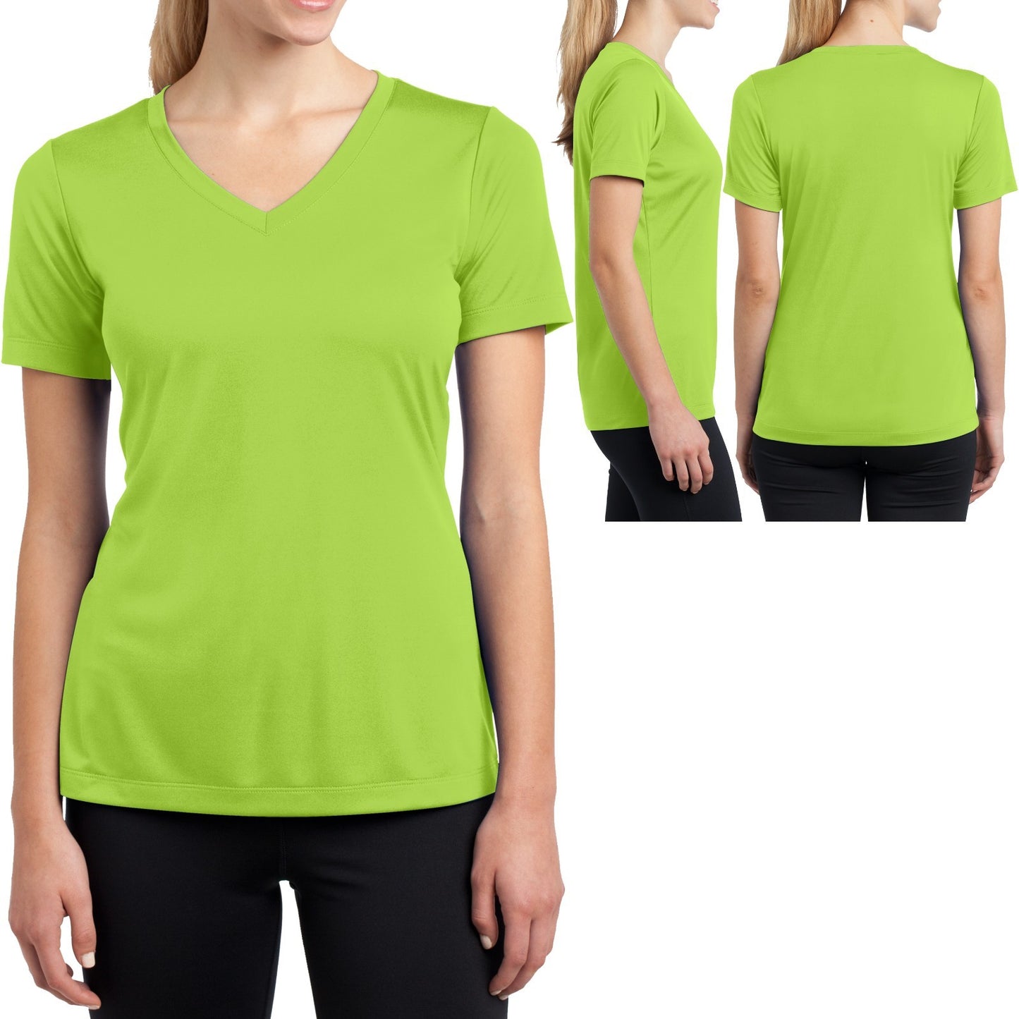 https://i.ebayimg.com/00/s/MTYwMFgxNjAw/z/~lcAAOSw-FRcHYvu/$_57.JPG?set_id=8800005007