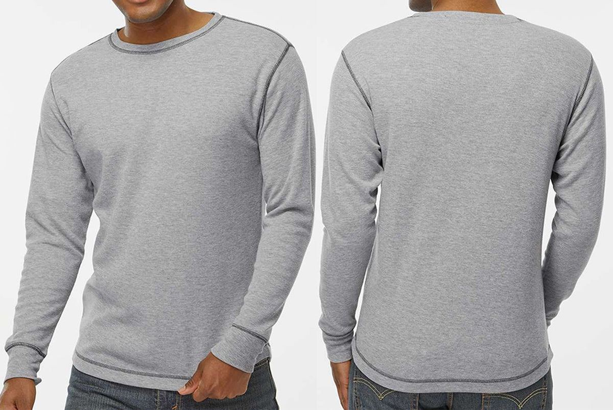 https://i.ebayimg.com/00/s/OTE0WDEzNjY=/z/DJsAAeSwwp1ozcn6/$_57.JPG?set_id=880000500F