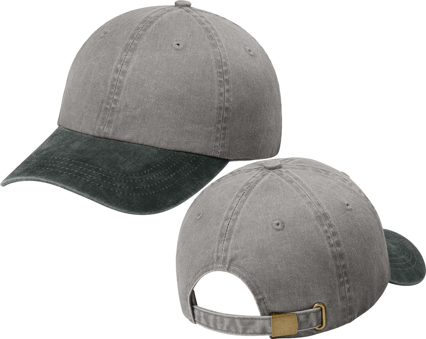 https://i.ebayimg.com/00/s/MTE4NFgxNDg1/z/qz0AAeSwZl5qb-pH/$_57.JPG?set_id=880000500F