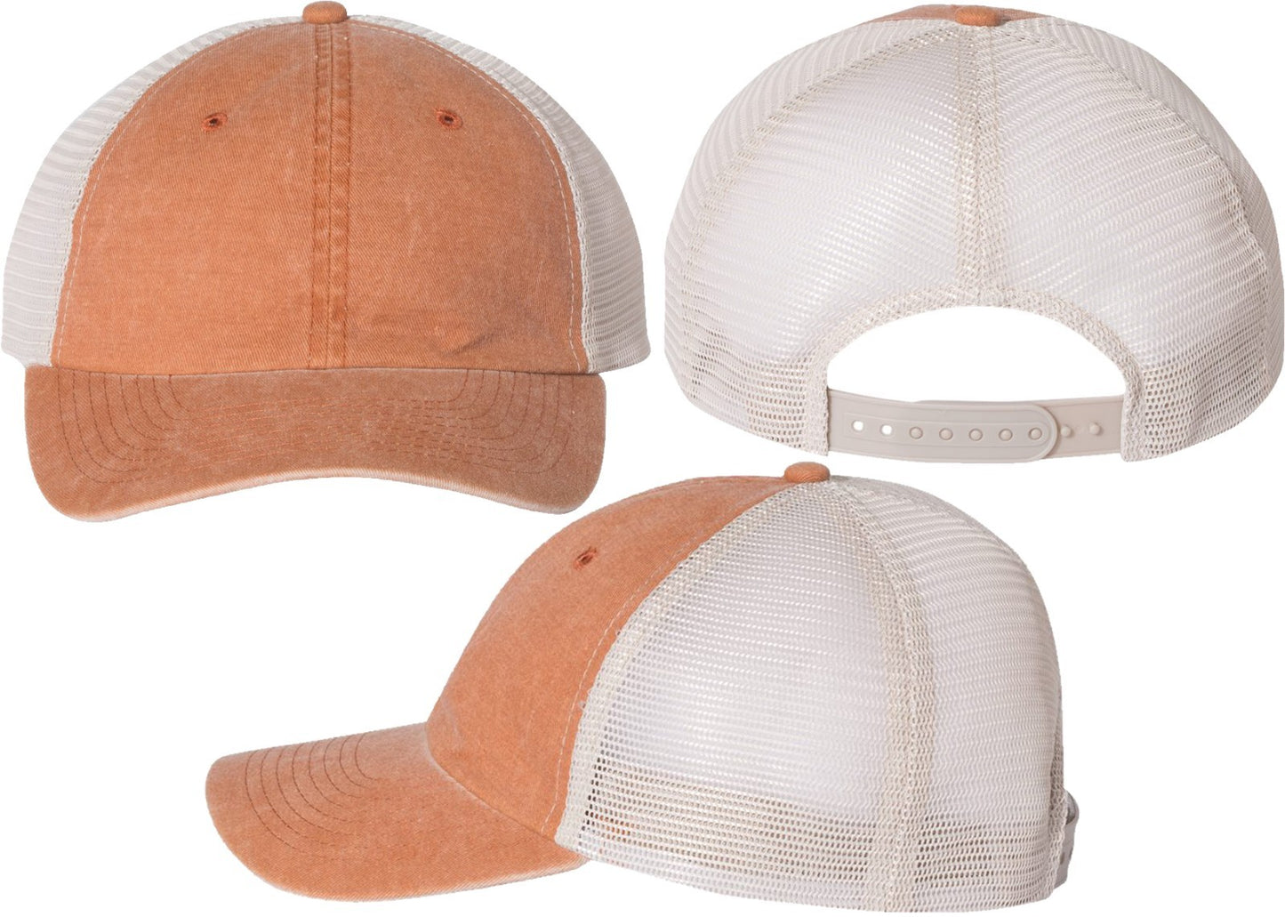https://i.ebayimg.com/00/s/MTE0MlgxNjAw/z/E-wAAeSw0ZZqaPBG/$_57.JPG?set_id=880000500F