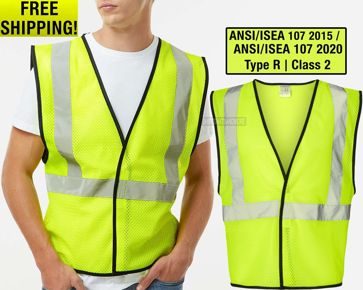 https://i.ebayimg.com/00/s/OTQ3WDExODQ=/z/iJgAAeSw4lZosKgB/$_57.JPG?set_id=880000500F