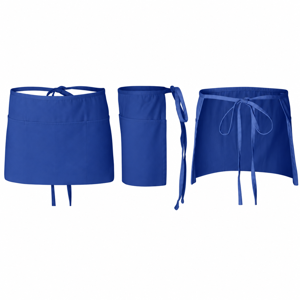 https://i.ebayimg.com/00/s/MTI1NFgxMjU0/z/vkkAAeSwrKVqohNY/$_57.PNG?set_id=880000500F
