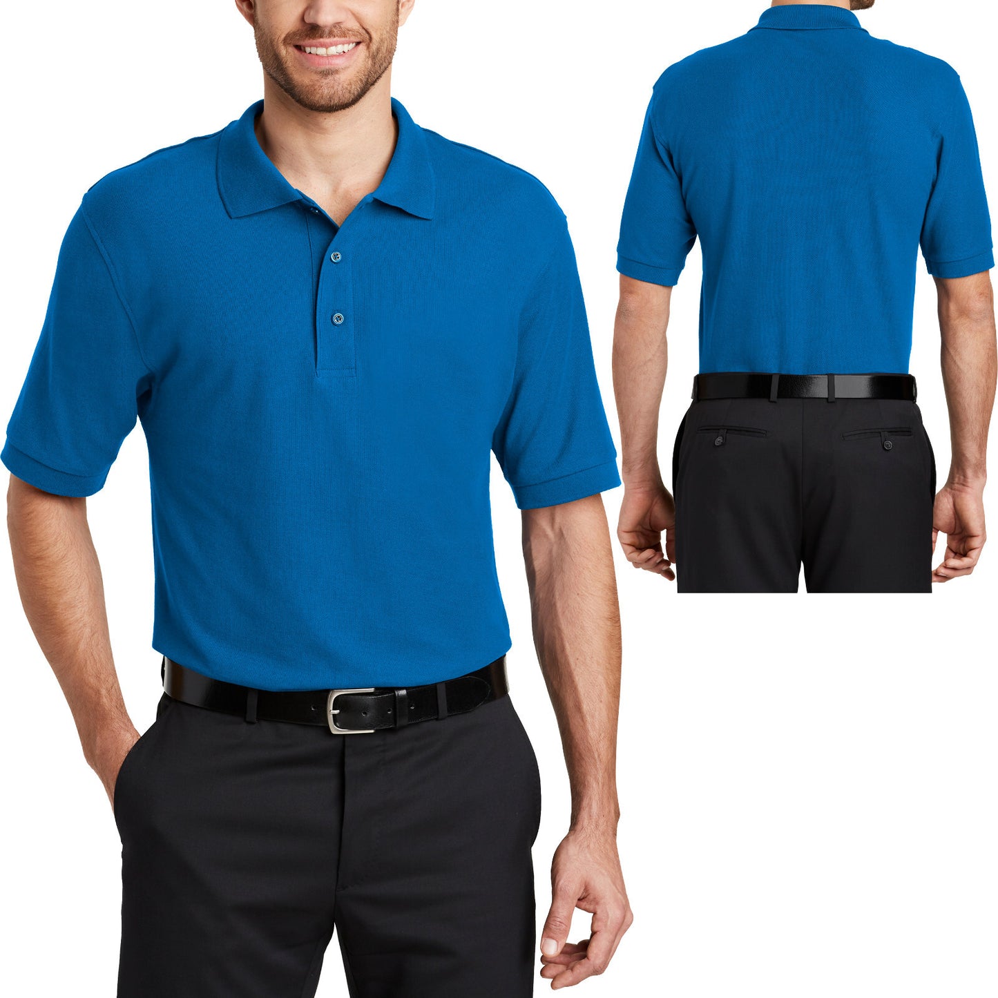 https://i.ebayimg.com/00/s/MTYwMFgxNjAw/z/E-kAAOSwtR1lT~mm/$_57.JPG?set_id=8800005007