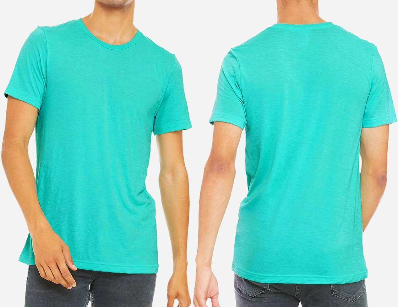https://i.ebayimg.com/00/s/OTc3WDEyNjc=/z/oqYAAeSwH-NqdPpR/$_57.JPG?set_id=880000500F