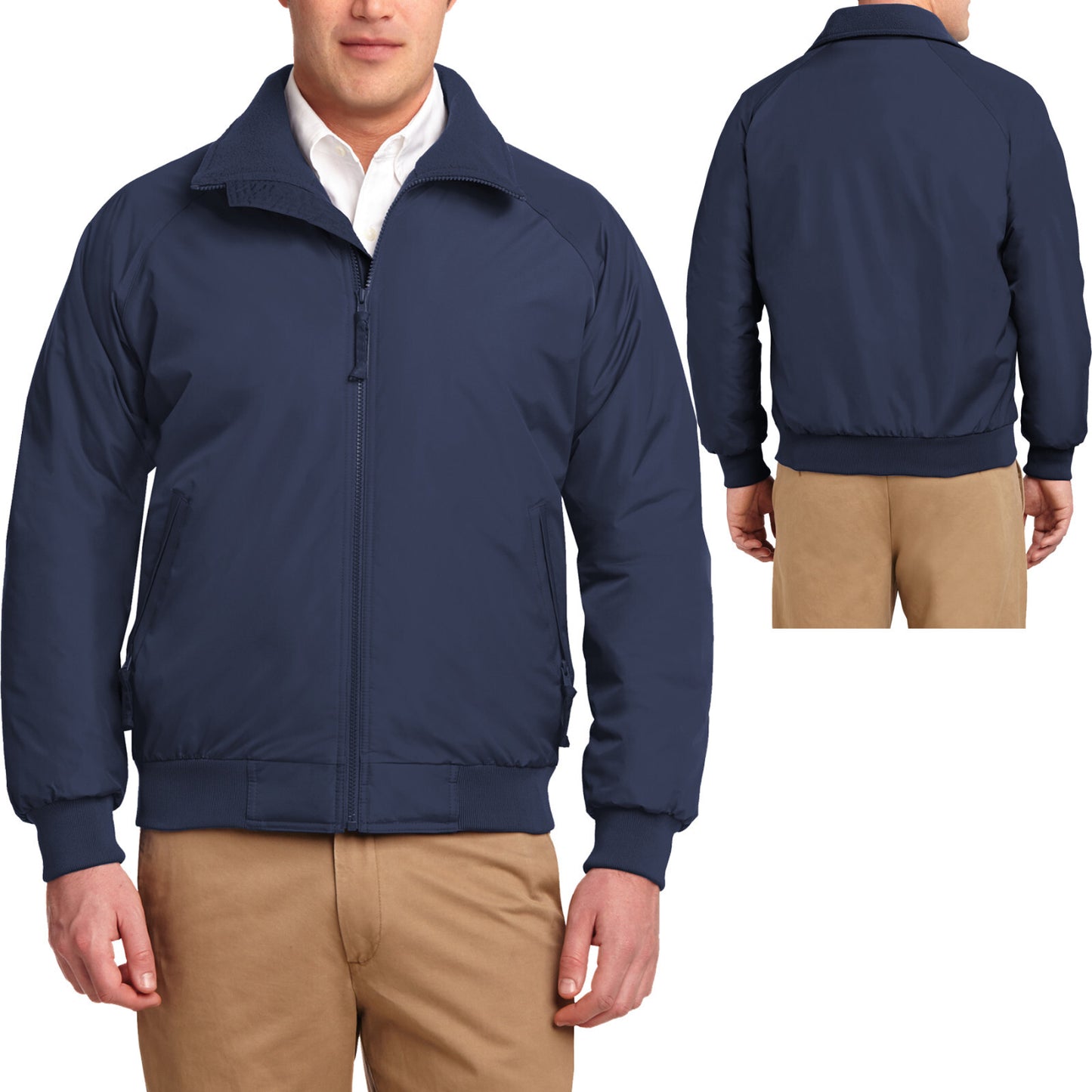 https://i.ebayimg.com/00/s/MTYwMFgxNjAw/z/bH8AAOSwiE5lUTko/$_57.JPG?set_id=8800005007