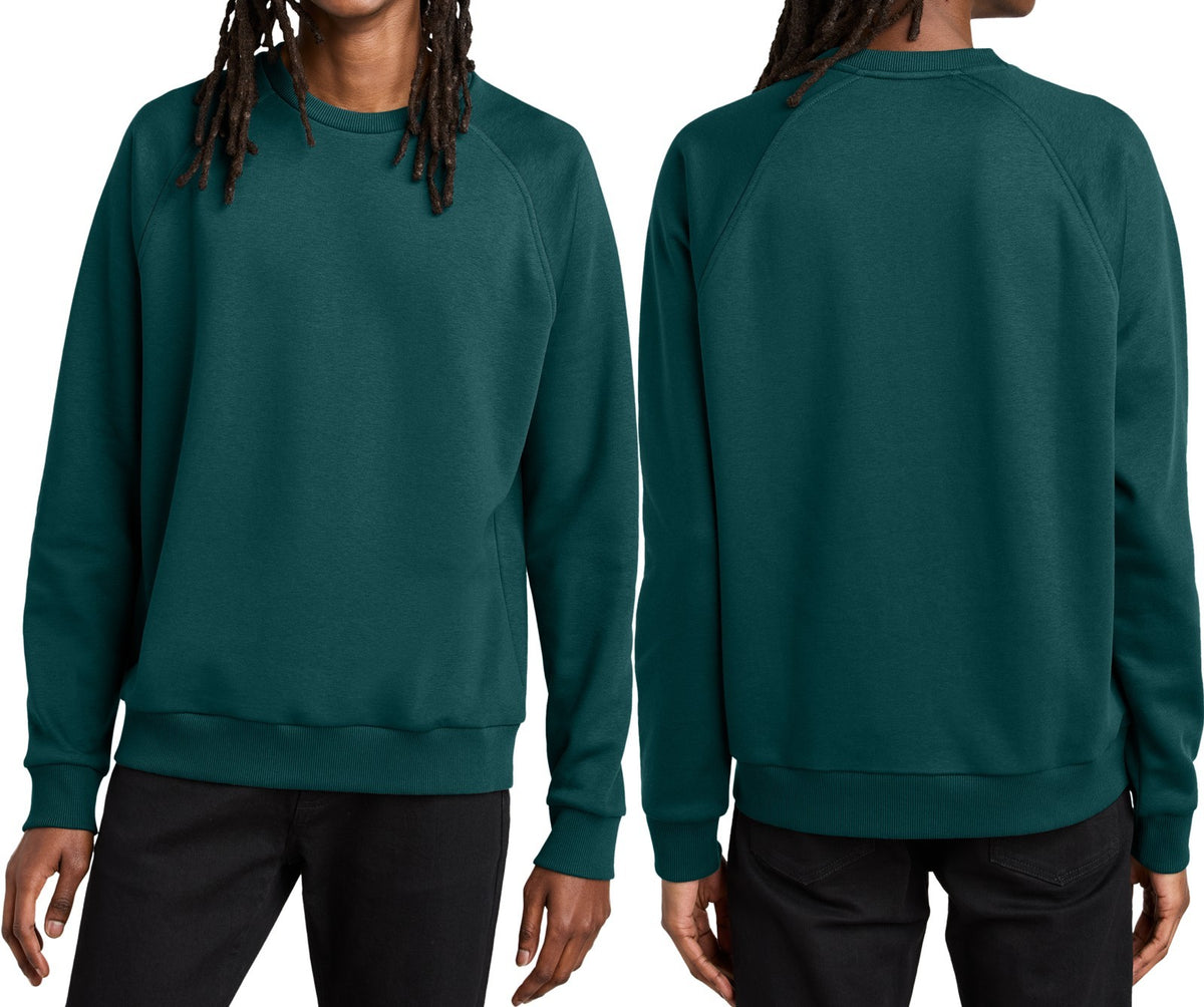 https://i.ebayimg.com/00/s/MTMzOFgxNjAw/z/BaIAAeSwhAZpNL1a/$_57.JPG?set_id=880000500F