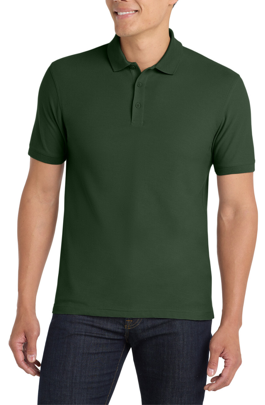 https://i.ebayimg.com/00/s/MTMzNFg4NzQ=/z/R~gAAOSwX0poMPse/$_57.PNG?set_id=880000500F