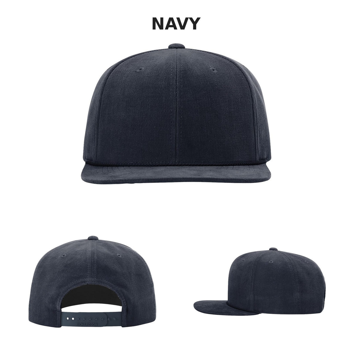 https://i.ebayimg.com/00/s/MTYwMFgxNjAw/z/-dsAAeSwsKFqqdNo/$_57.JPG?set_id=880000500F