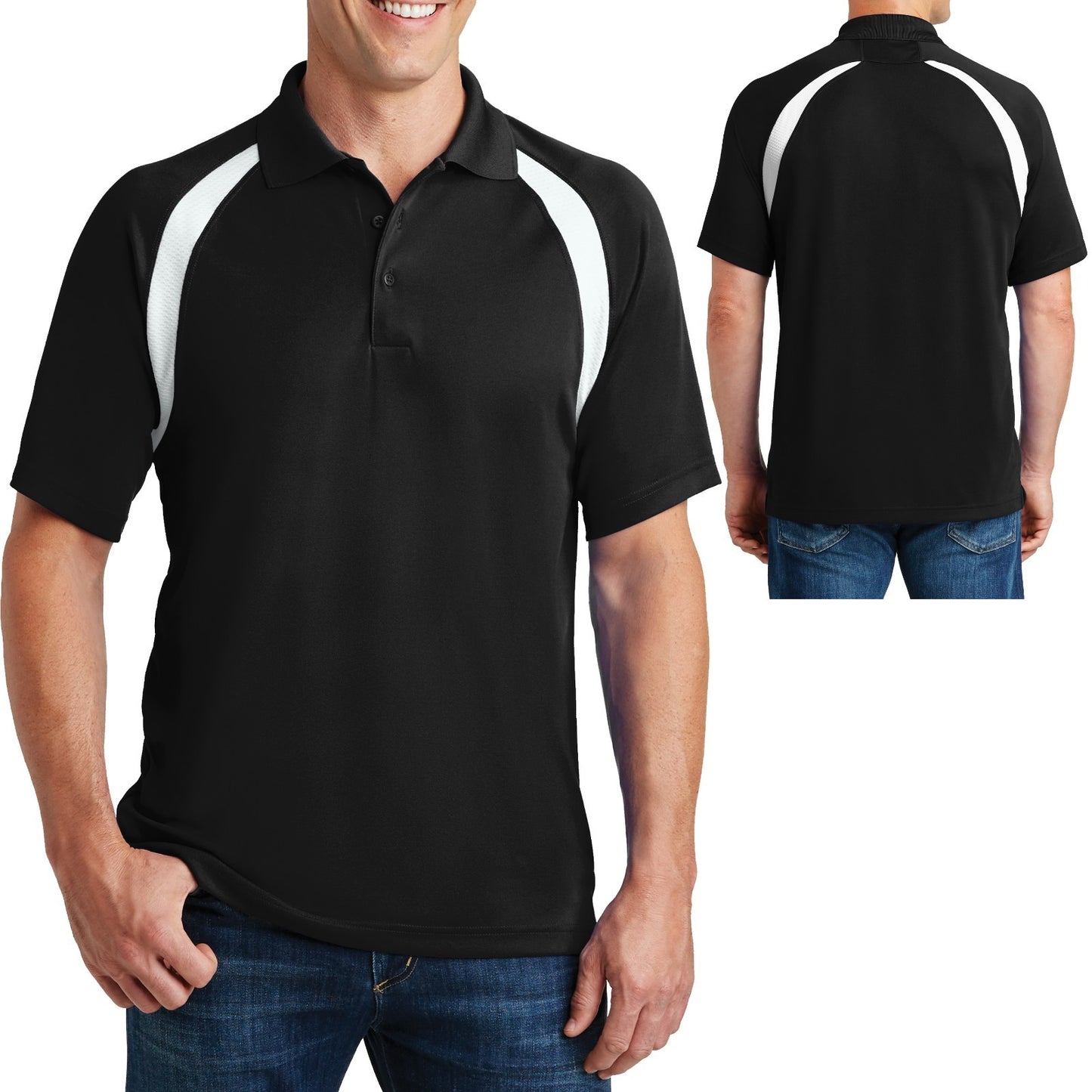 https://i.ebayimg.com/00/s/MTYwMFgxNjAw/z/g1oAAOSwzgtb8h96/$_57.JPG?set_id=8800005007