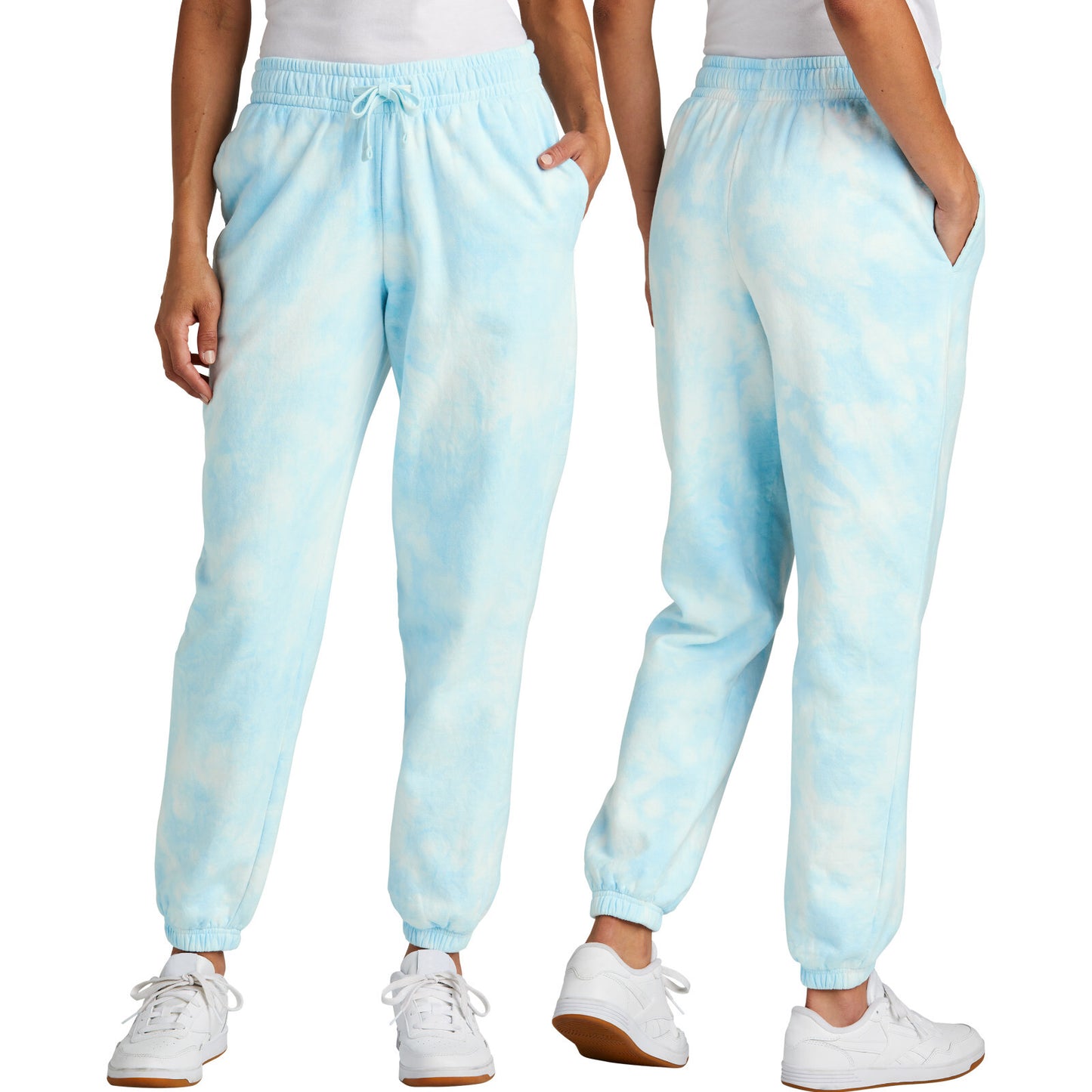 https://i.ebayimg.com/00/s/MTYwMFgxNjAw/z/yPIAAOSwGhNlciSg/$_57.JPG?set_id=8800005007