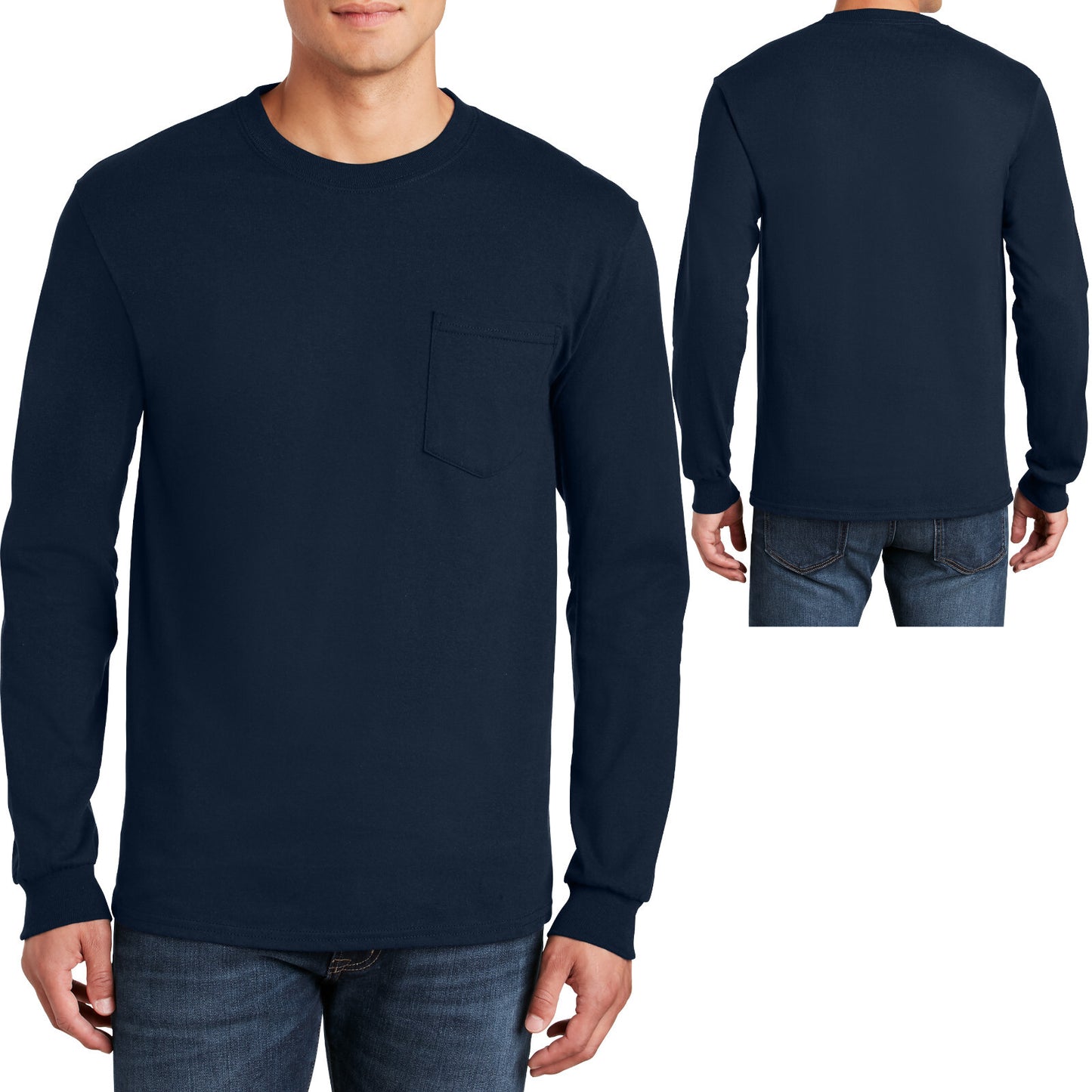https://i.ebayimg.com/00/s/MTYwMFgxNjAw/z/4-gAAOSwjnRjBZGr/$_57.JPG?set_id=8800005007