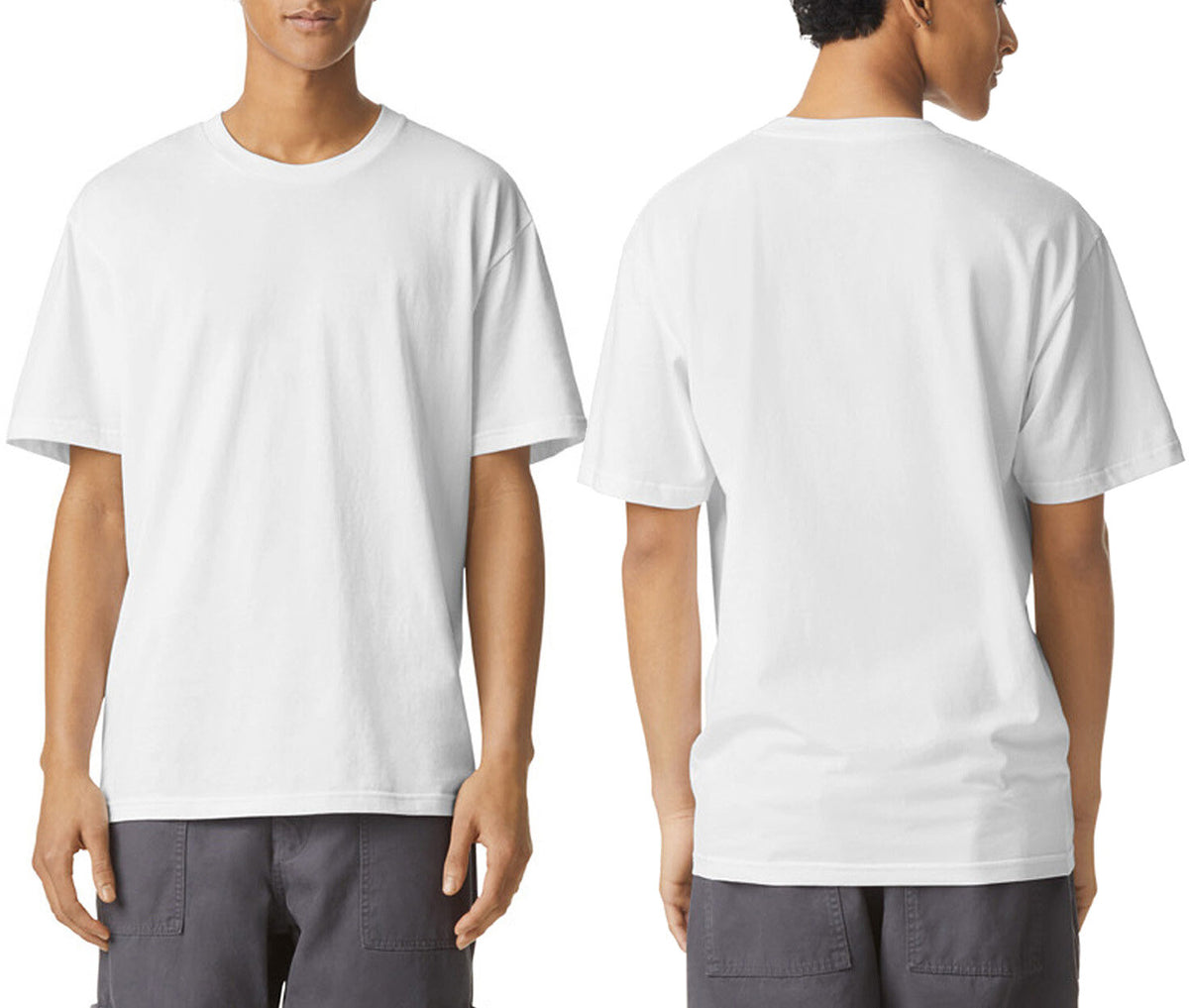 https://i.ebayimg.com/00/s/MTI0OFgxNDcy/z/gq8AAOSwAuhl4lOm/$_57.JPG?set_id=8800005007
