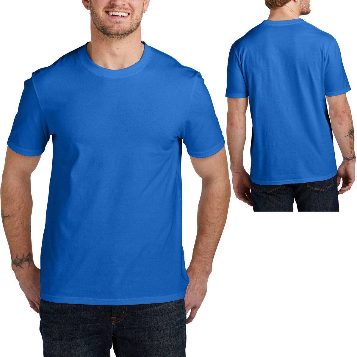 https://i.ebayimg.com/00/s/MTYwMFgxNjAw/z/HMAAAOSw0ehmKZr3/$_57.JPG?set_id=8800005007