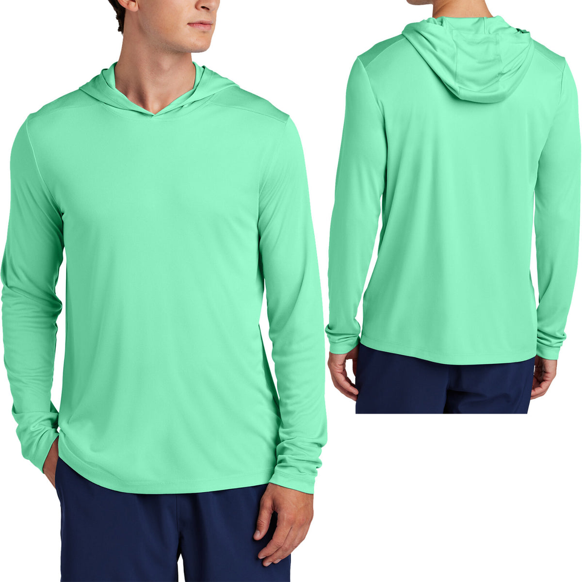 https://i.ebayimg.com/00/s/MTYwMFgxNjAw/z/5QQAAOSwHKxlxq~g/$_57.JPG?set_id=8800005007