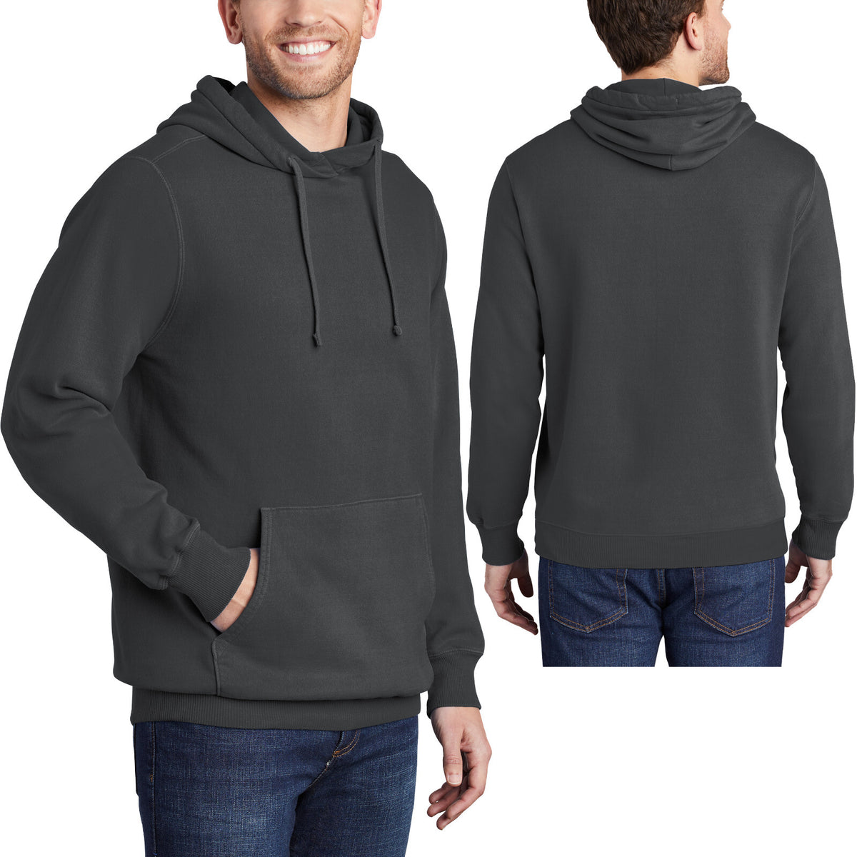 https://i.ebayimg.com/00/s/MTYwMFgxNjAw/z/RBsAAOSweqZnGVxR/$_57.JPG?set_id=880000500F