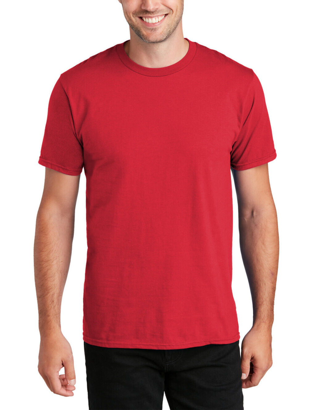 https://i.ebayimg.com/00/s/MTMyNFgxMDE2/z/t1kAAOSwtYFnnWMW/$_57.PNG?set_id=880000500F