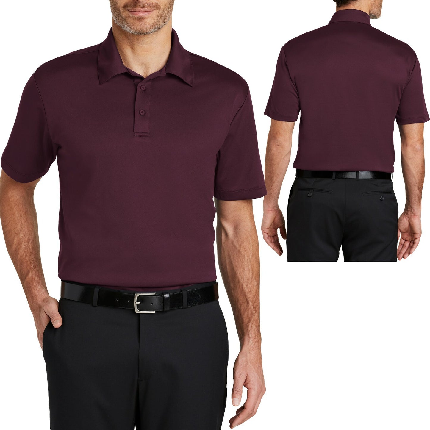 https://i.ebayimg.com/00/s/MTYwMFgxNjAw/z/V3sAAOSwVTpdlrLE/$_57.JPG?set_id=8800005007