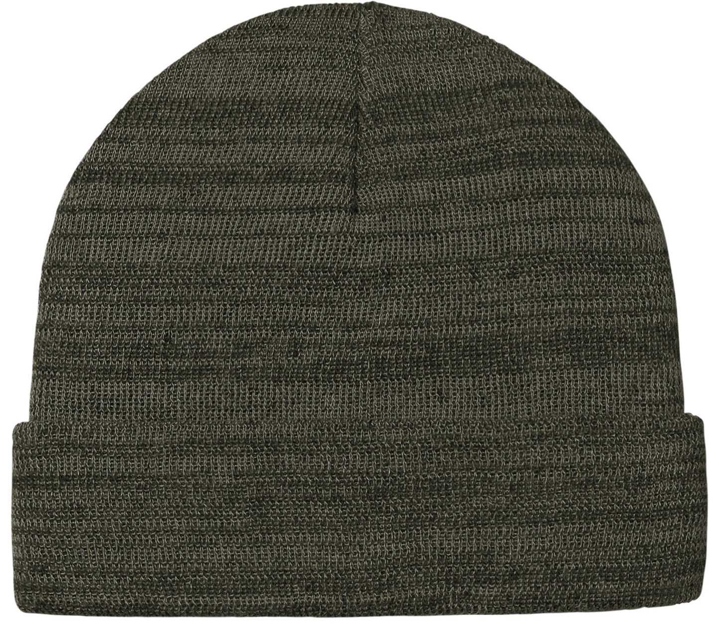 https://i.ebayimg.com/00/s/MTM5MFgxNjAw/z/GRAAAOSwNJZlS9y8/$_57.JPG?set_id=8800005007