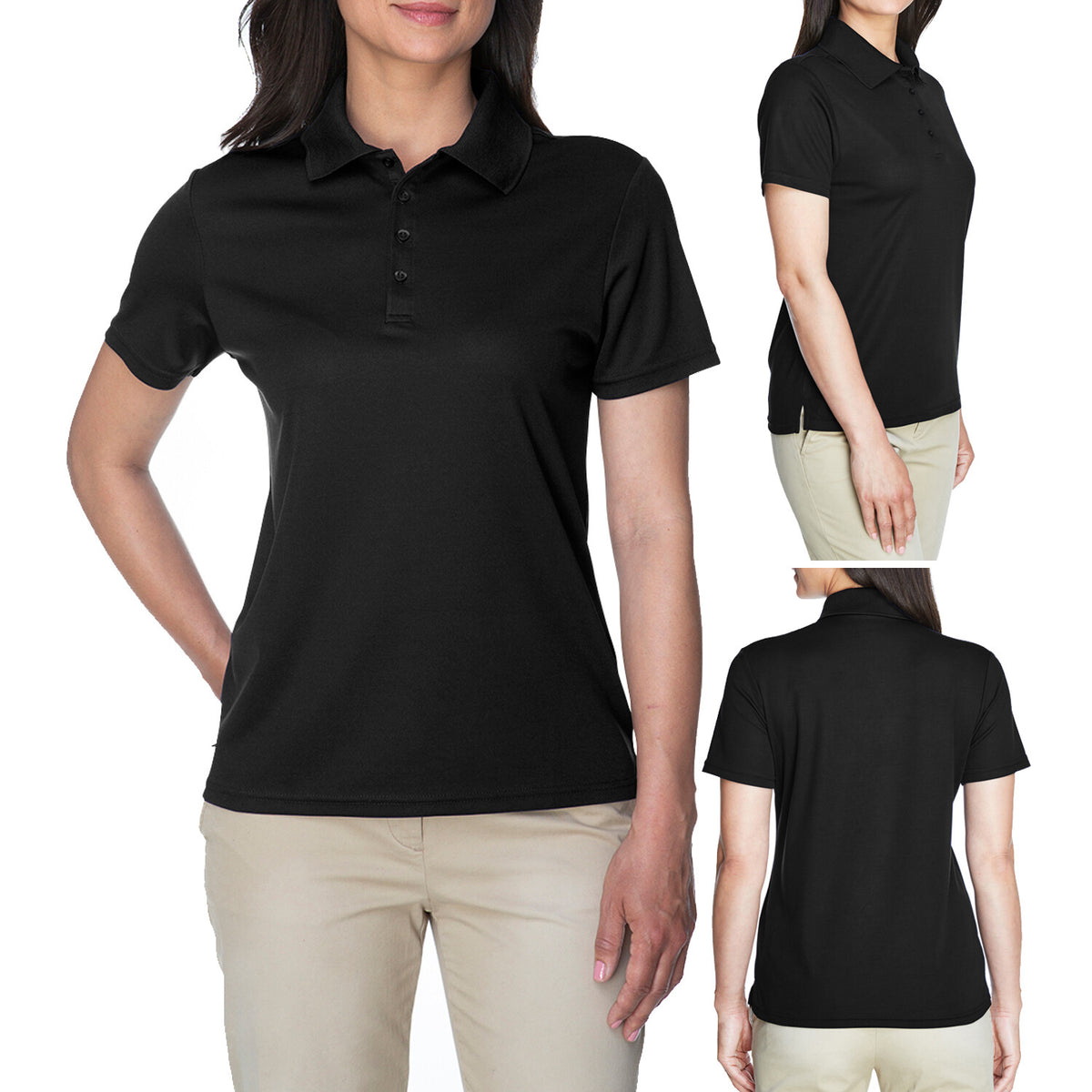 https://i.ebayimg.com/00/s/MTUwMFgxNTAw/z/1~0AAOSw0uReXL2y/$_57.JPG?set_id=8800005007