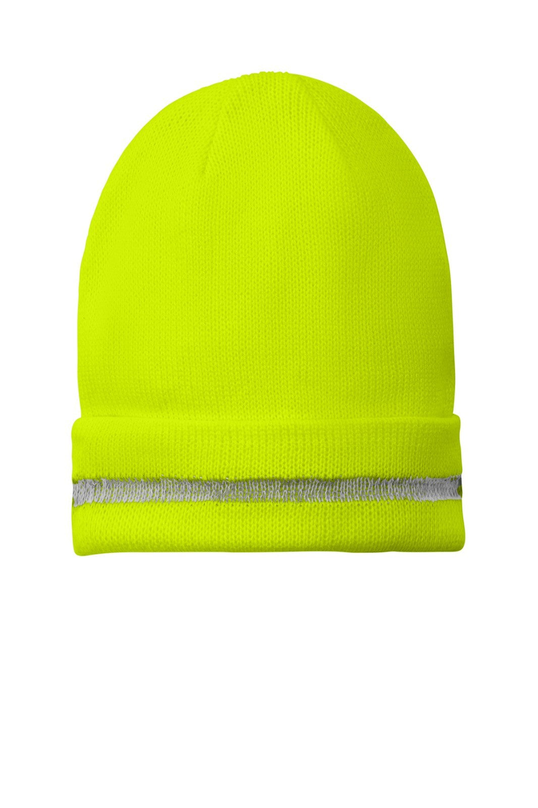 https://i.ebayimg.com/00/s/MTYwMFgxMDY2/z/UOcAAeSwd-5qD3YG/$_57.JPG?set_id=880000500F