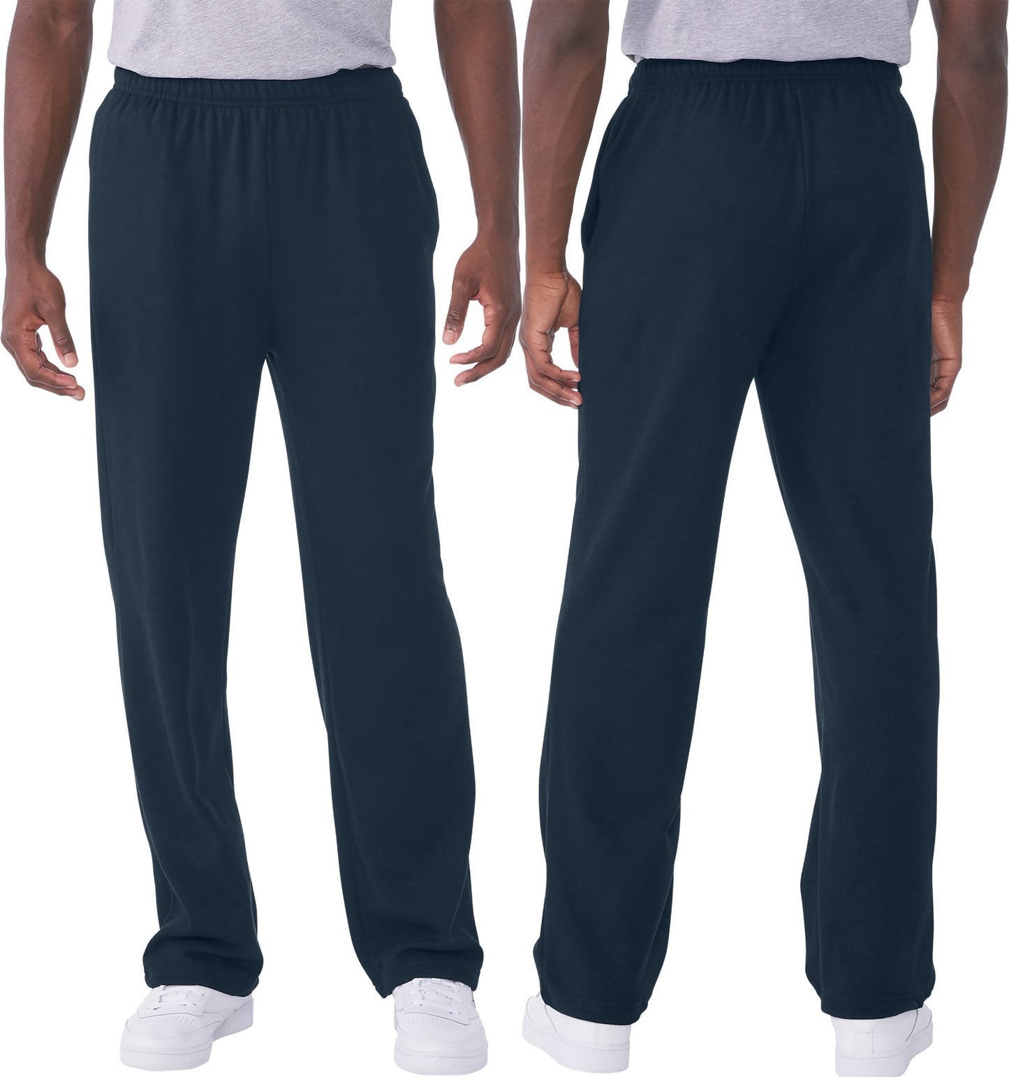 https://i.ebayimg.com/00/s/MTYwMFgxNDk4/z/xJkAAeSw1HpqDNme/$_57.JPG?set_id=880000500F