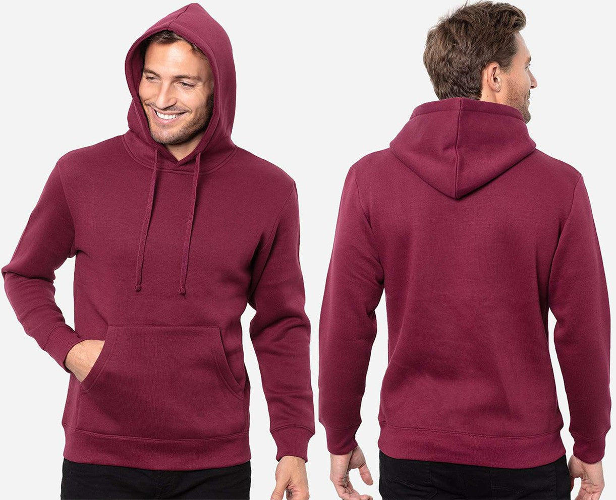 https://i.ebayimg.com/00/s/OTkyWDEyMjE=/z/ESoAAeSwioloteNt/$_57.JPG?set_id=880000500F