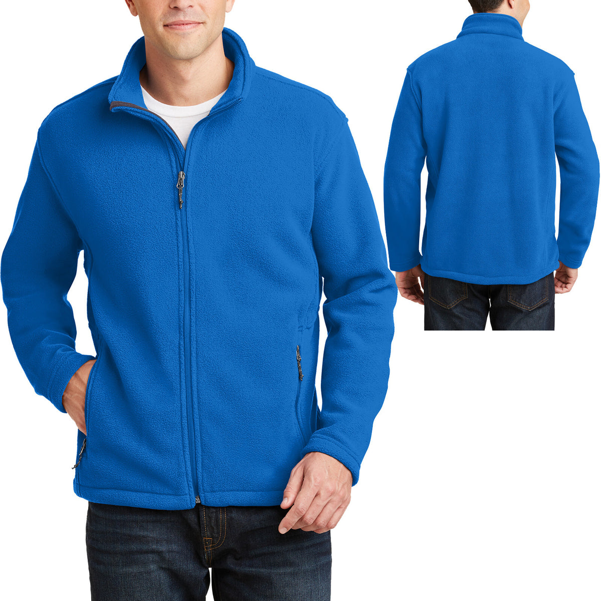 https://i.ebayimg.com/00/s/MTYwMFgxNjAw/z/77IAAOSwoDFlVTiw/$_57.JPG?set_id=8800005007
