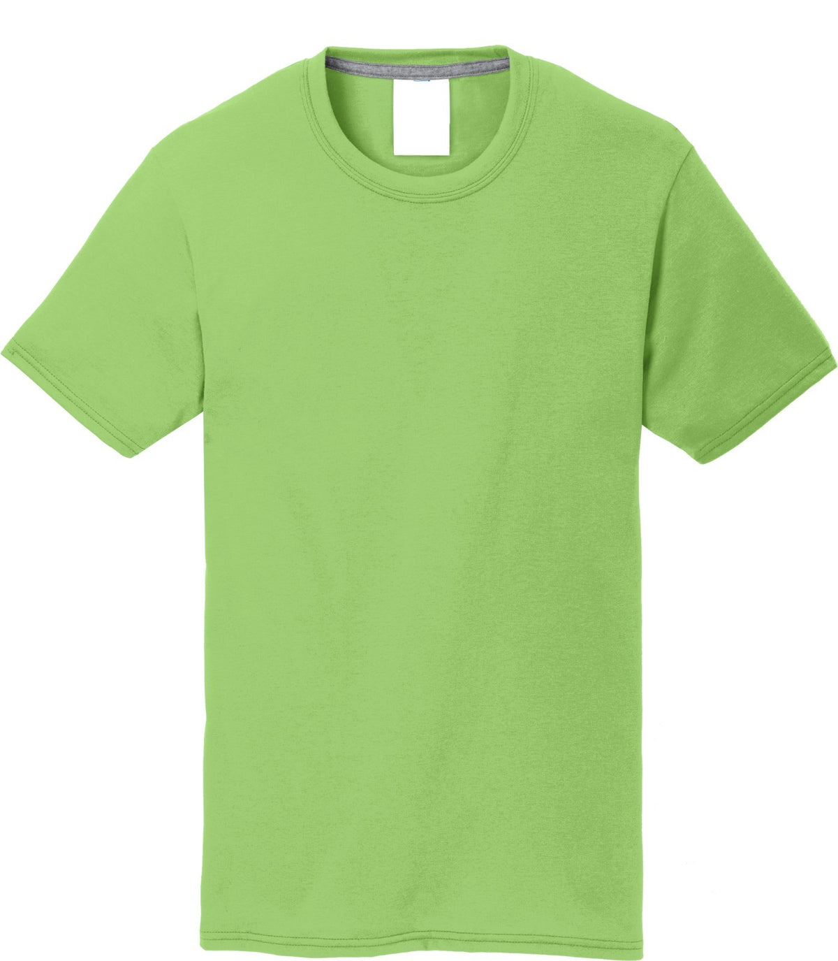 https://i.ebayimg.com/00/s/MTYwMFgxMzk2/z/ZeYAAeSwcGlqZoMB/$_57.JPG?set_id=880000500F
