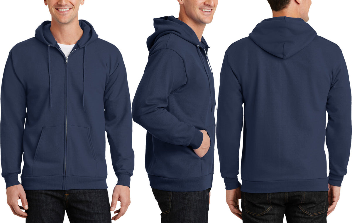 https://i.ebayimg.com/00/s/MTAxM1gxNjAw/z/K74AAOSwqIJmAZfu/$_57.JPG?set_id=8800005007