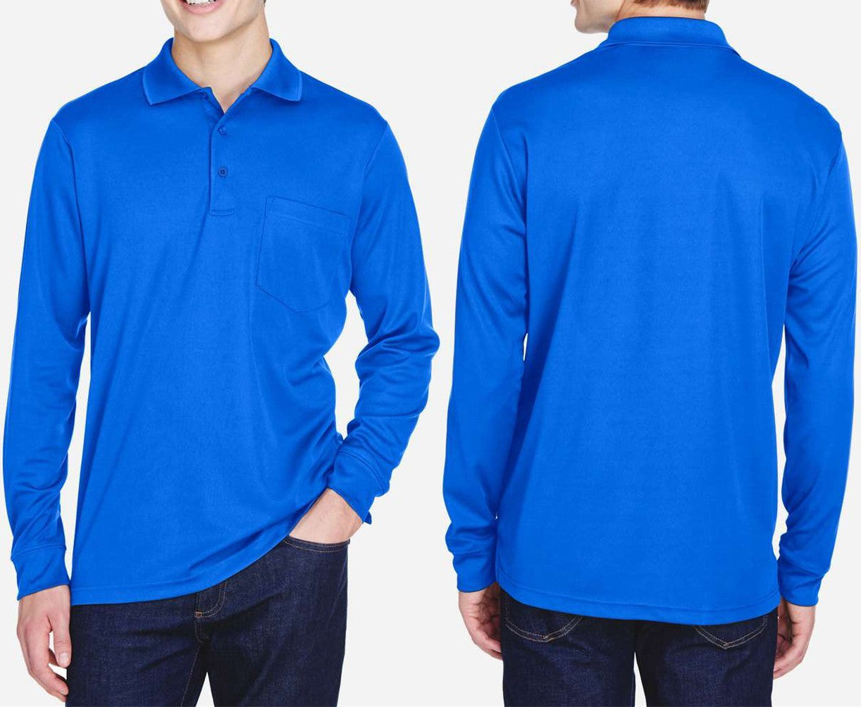 https://i.ebayimg.com/00/s/MTAwNFgxMjIy/z/vTEAAeSwRyRqKEXn/$_57.JPG?set_id=880000500F