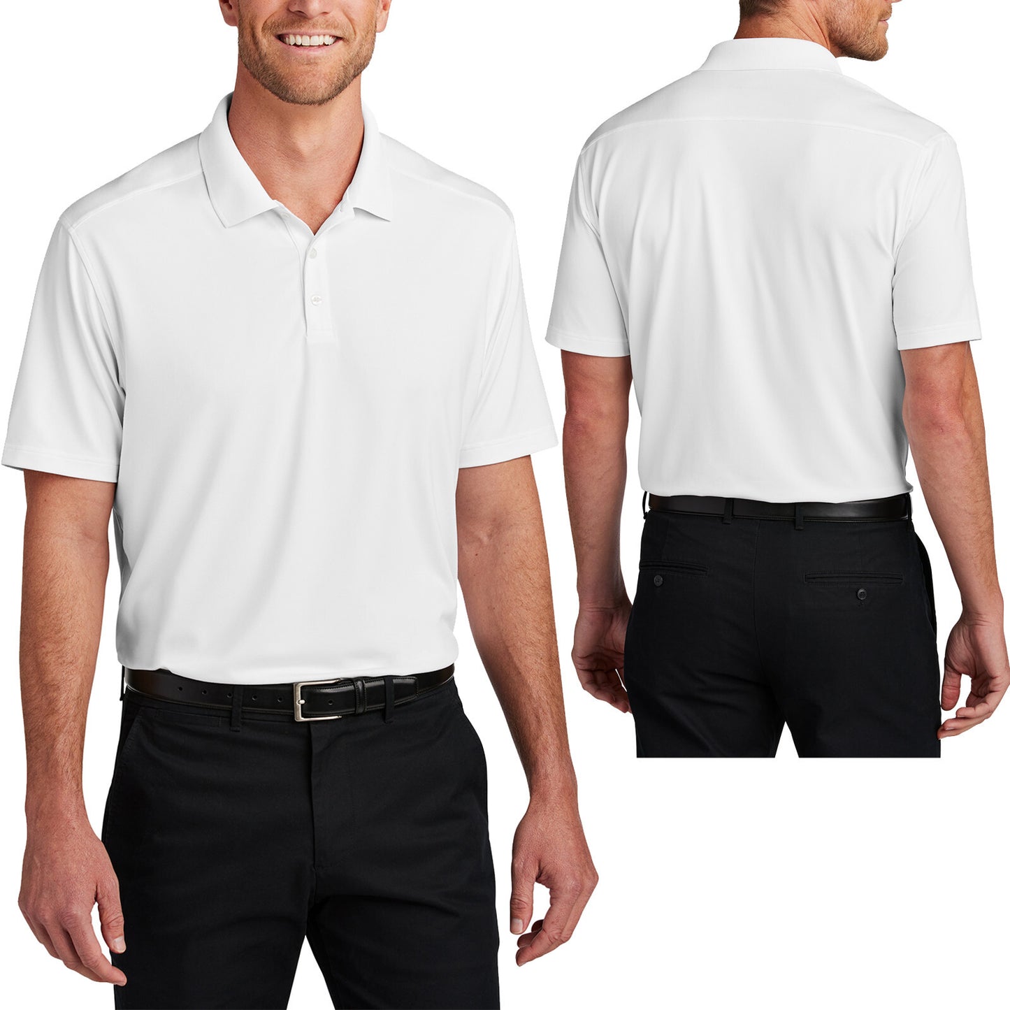 https://i.ebayimg.com/00/s/MTYwMFgxNjAw/z/w2IAAOSwVmlmAhRc/$_57.JPG?set_id=8800005007