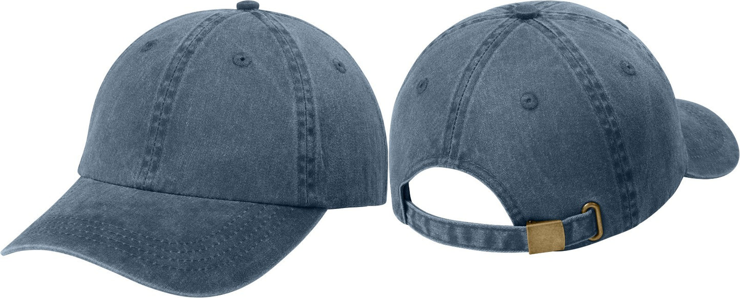 https://i.ebayimg.com/00/s/NjQ1WDE2MDA=/z/gfUAAeSwuzZqaCJD/$_57.JPG?set_id=880000500F
