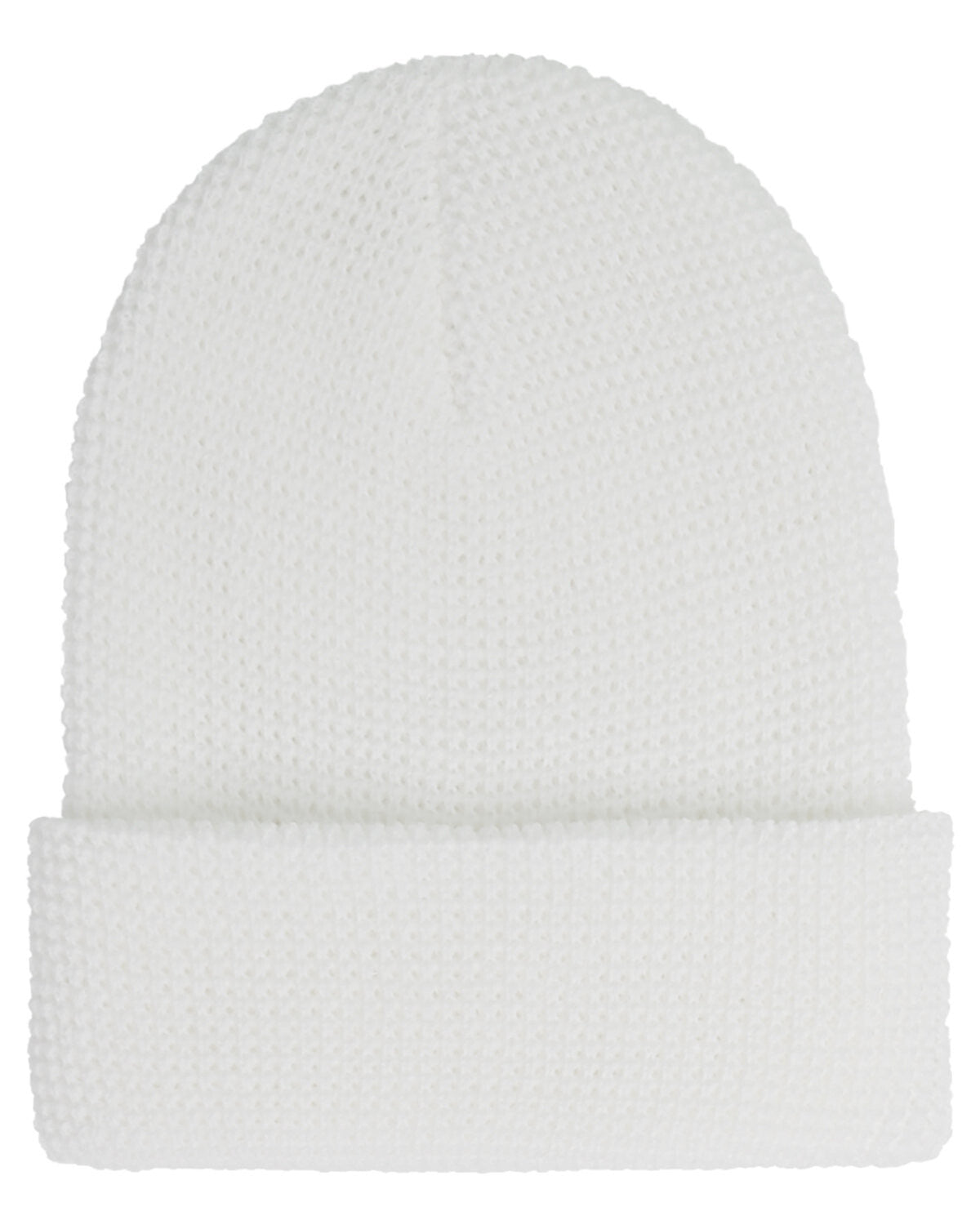 https://i.ebayimg.com/00/s/MTUwMFgxMjAw/z/hTEAAOSwZ5pnNWLS/$_57.JPG?set_id=880000500F