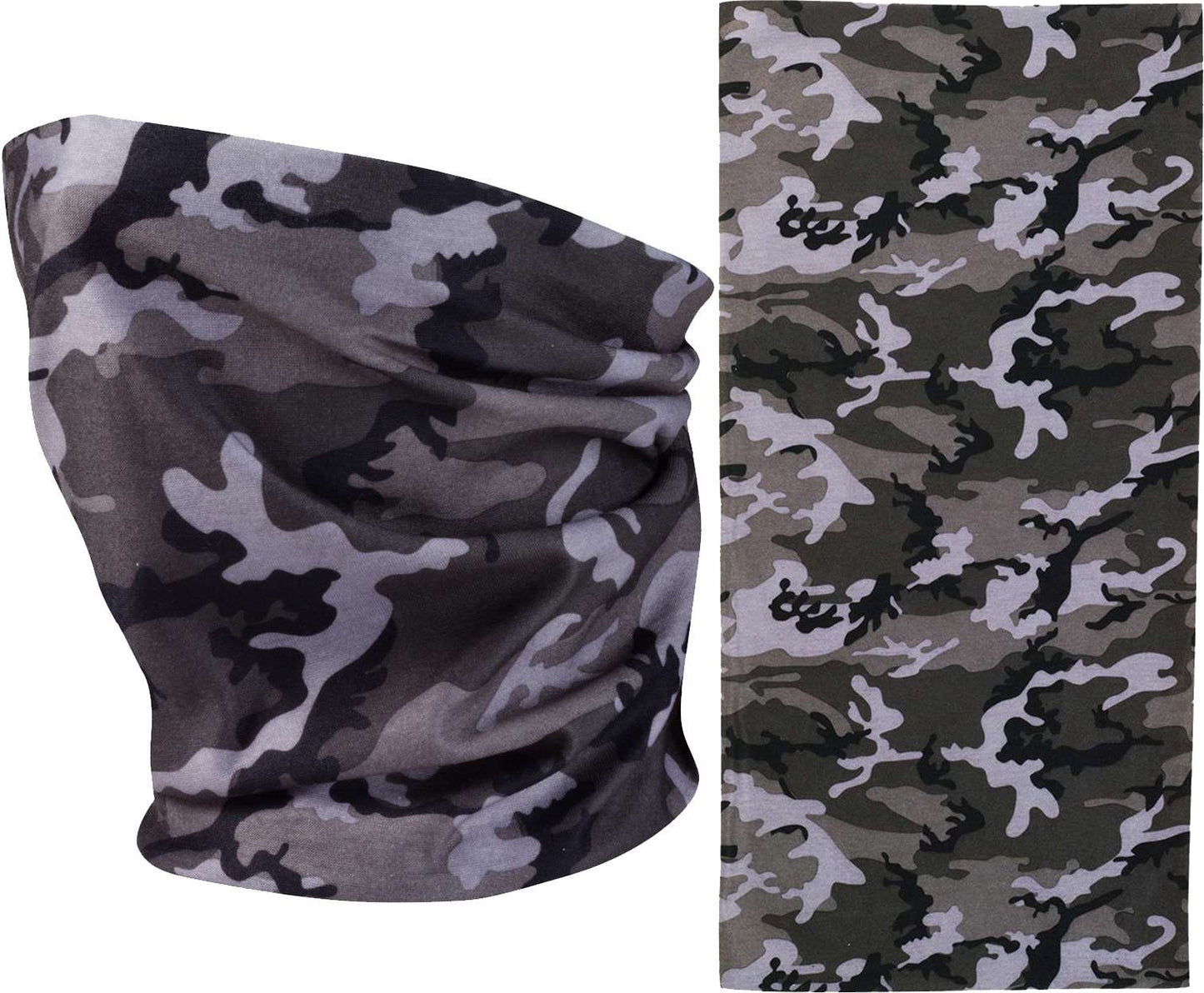 https://i.ebayimg.com/00/s/MTI0N1gxNTEy/z/uZ8AAeSwxv5qJ1Oa/$_57.JPG?set_id=880000500F